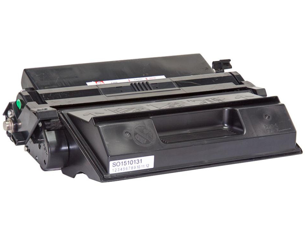 Картридж BASF для Xerox Phaser 4400 аналог 113R00628 (TN4400B)
