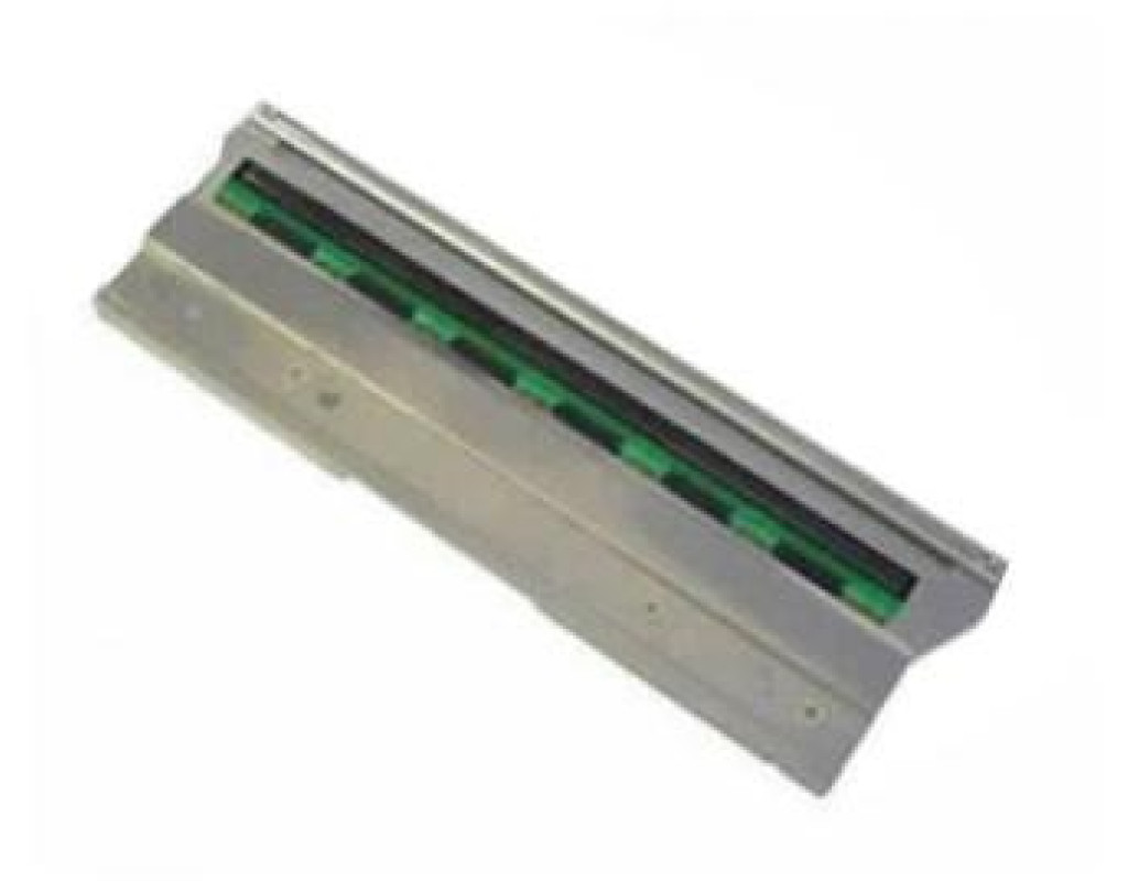 Обрізувач Sato к CL4NX (WWCL05100)