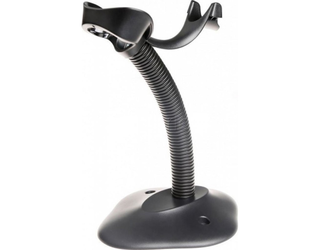 Підставка для сканеру штрих-коду Supoin Flexible Stand
