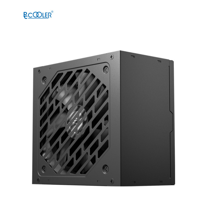 Блок питания PcCooler 700W (AF700)