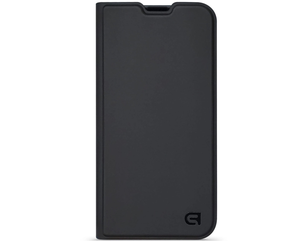 Чохол до мобільного телефона Armorstandart OneFold Case Tecno Camon 50 4G Black (ARM91867)
