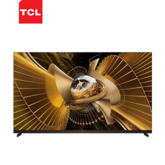 Телевизор TCL 85X11L