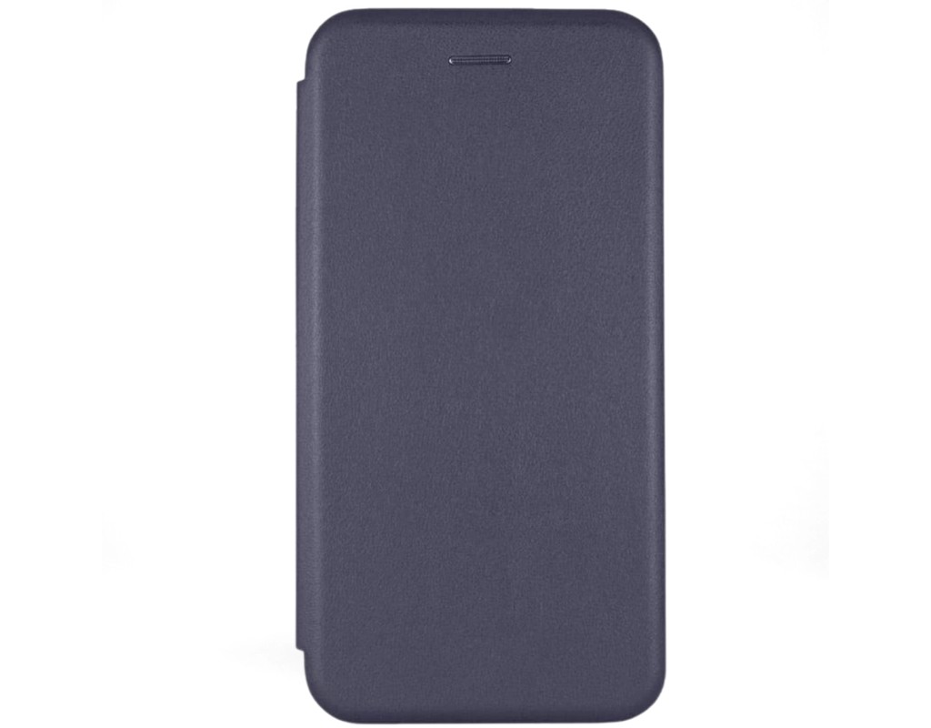 Чехол для мобильного телефона BeCover Exclusive Poco X8 Pro Max Deep Blue (716168)