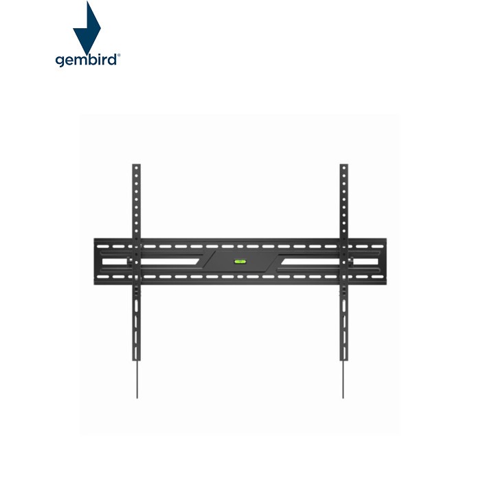 Кронштейн Gembird WM-100T-01