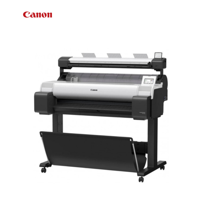 Сканер Canon MFP SCANNER LM36, 36" (4276V939)
