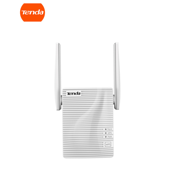 Точка доступу Tenda A18