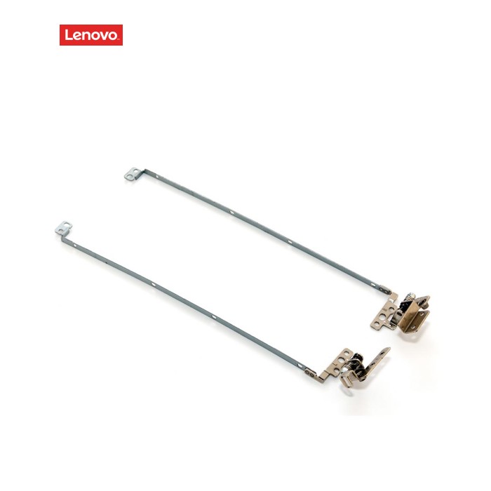 Петли ноутбука Lenovo IdeaPad G560/G565/Z560/Z565 (A48508)
