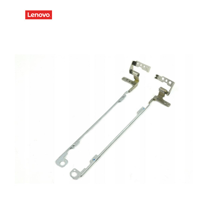 Петли ноутбука Lenovo IdeaPad S10-3 (A48512)