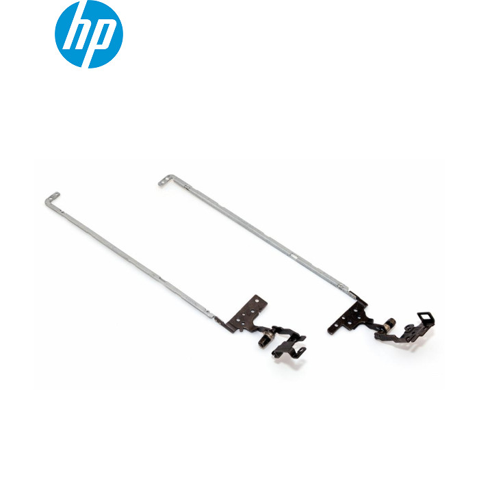 Петлі ноутбука HP Probook 430 G3 FBX61002010/FBX61001010 (A48576)