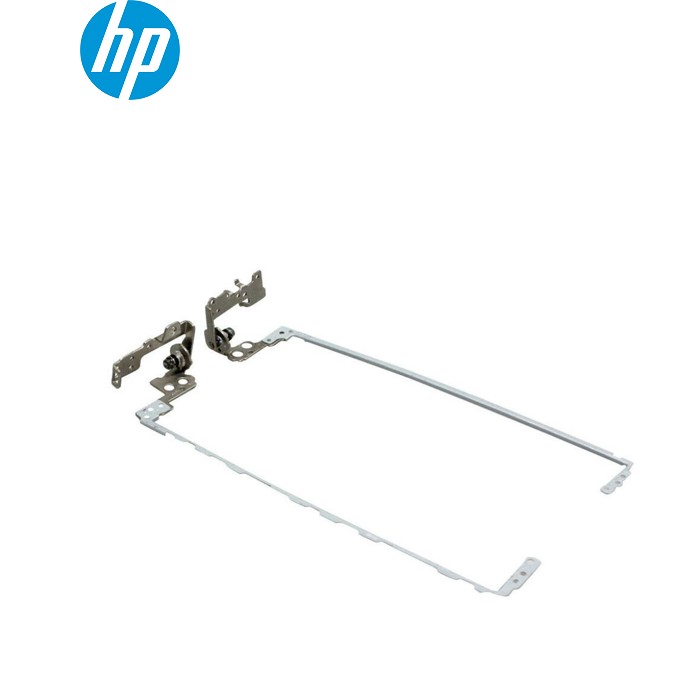 Петлі ноутбука HP 250/255 G6, Pavilion 15-bs/bw (A48600)