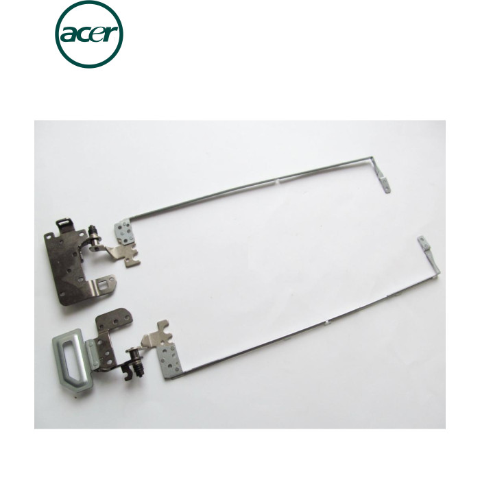 Петли ноутбука Acer Aspire E5-511/521/531/551/571/572,V3-532/572,Extensa EX2509/ (A48608)