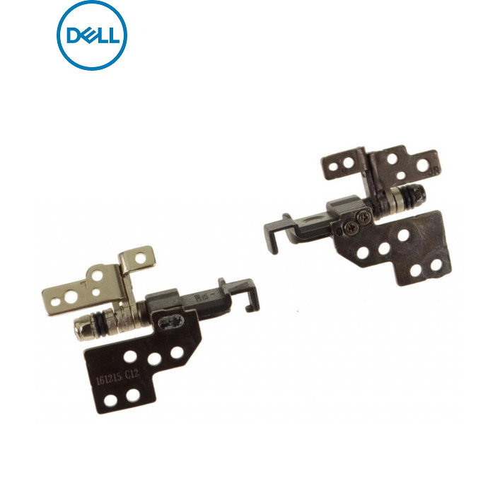 Петлі ноутбука Dell Latitude 5280/E5280 (A48624)