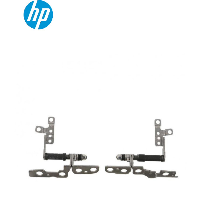 Петли ноутбука HP Pavilion Gaming 15-CX (A48628)