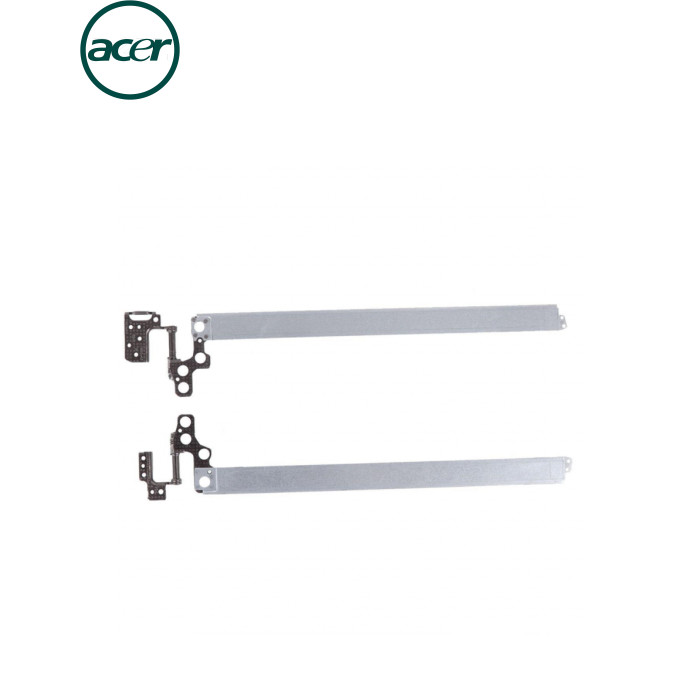 Петли ноутбука Acer Aspire 3 A315-22, A315-34, A315-42G (A48639)