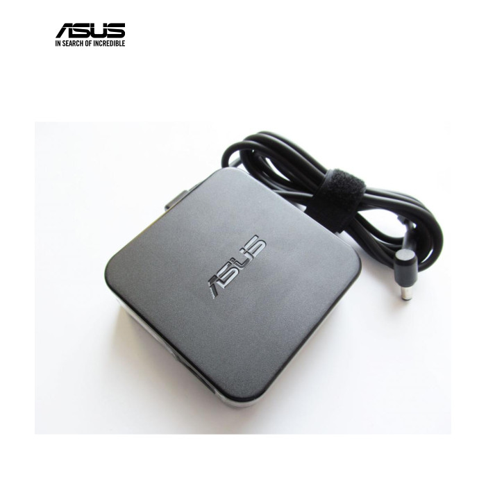 Блок питания к ноутбуку ASUS 90W 19V, 4.74A, разъем 5.5/2.5 (ADP-90YD / A40264)