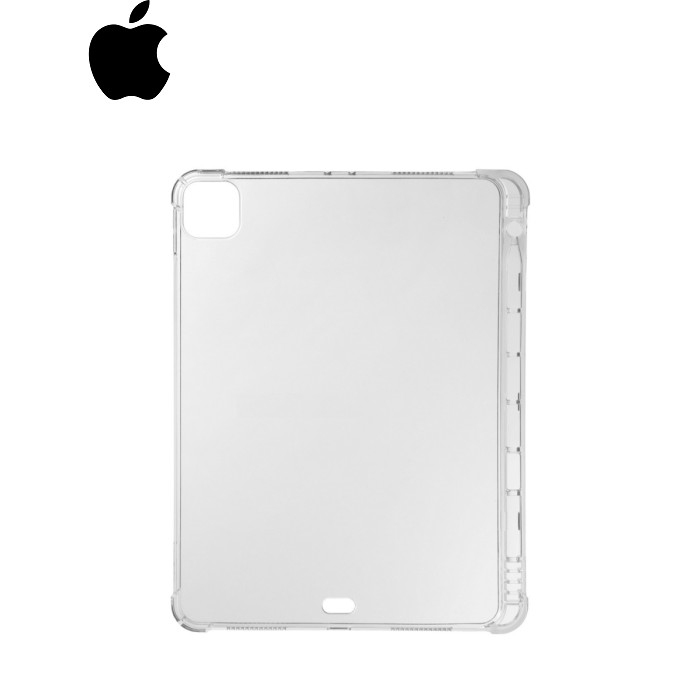 Чохол до планшета Armorstandart Air Force with pencil holder iPad Pro 11 (2020 / 2021) (ARM62551)
