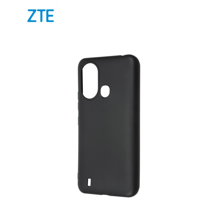 Чехол для мобильного телефона Armorstandart Matte Slim Fit ZTE Blade L220 Black (ARM69304)