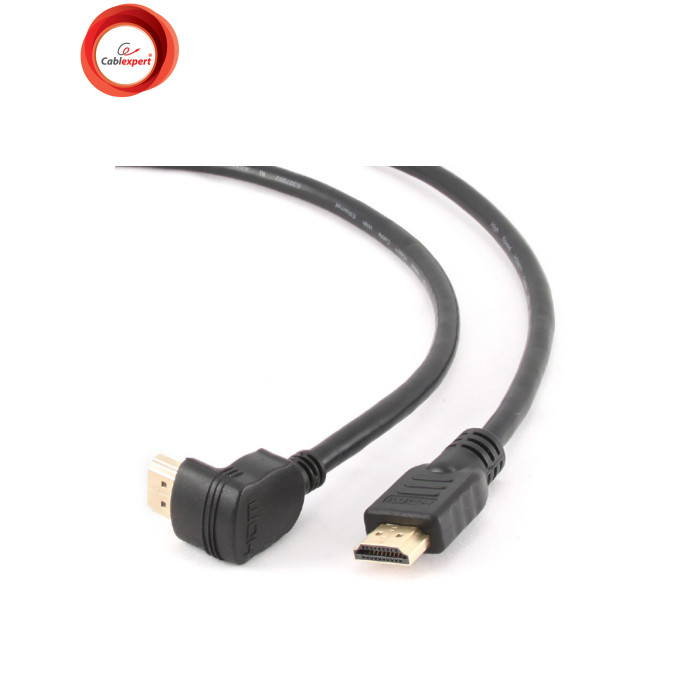 Кабель Cablexpert (CC-HDMI490-6) HDMI-HDMI