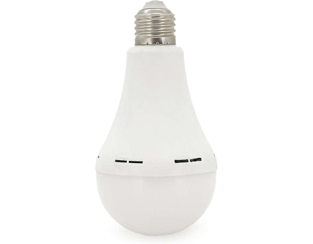 Лампочка Almina DL-2030 30W, 2700Лм, 6400K (DL-2030)
