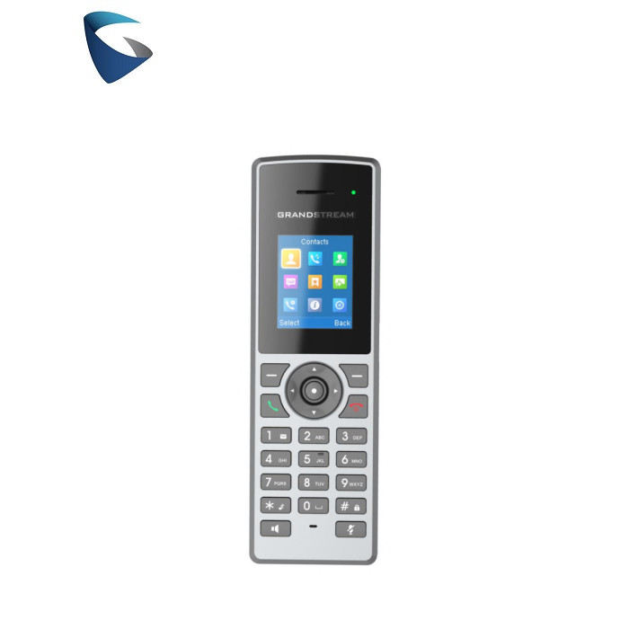Додаткова трубка Grandstream DP722