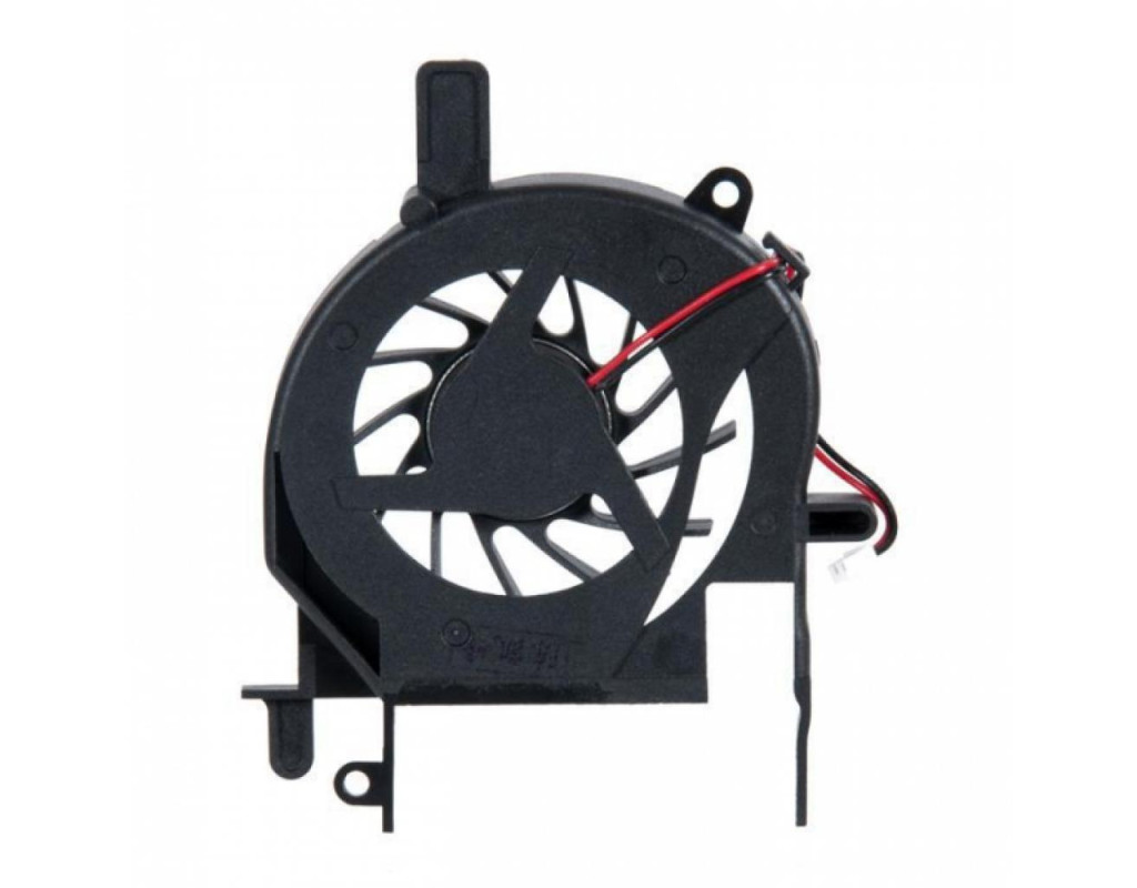 Вентилятор ноутбука Sony VGN-SZ серий DC(5V,0.27A) 3pin (DQFZHH01C1N/6033B0014301/468830-001/UDQF2PH25CET)