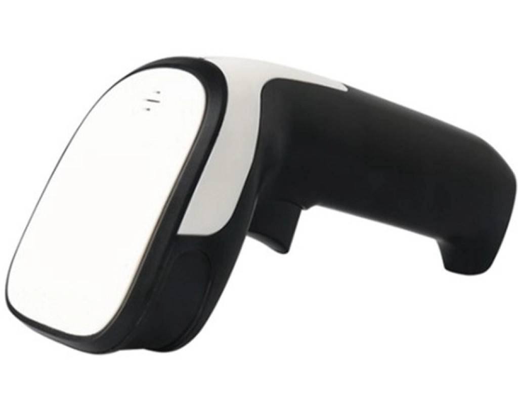 Сканер штрих-кода Xkancode F2 2D, USB, 1280x800 (F2)
