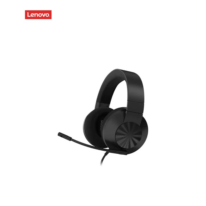LENOVO Gaming Headset H210 (GXD1P46880)