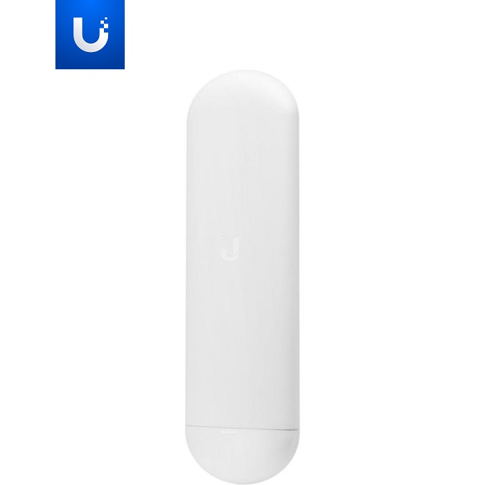Точка доступа Wi-Fi Ubiquiti NS-5AC