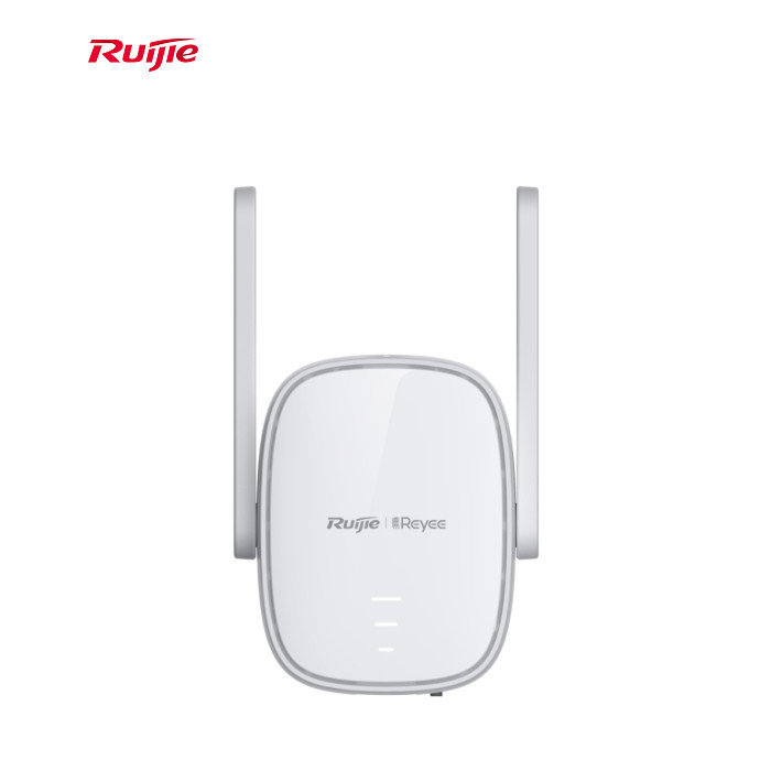 Ретранслятор Ruijie Networks RG-EW300R
