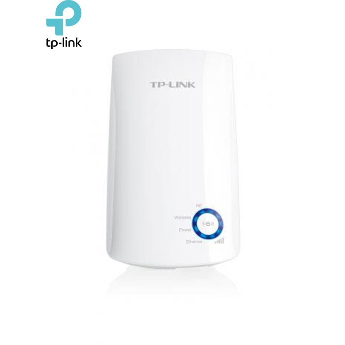 Ретранслятор TP-Link TL-WA850RE
