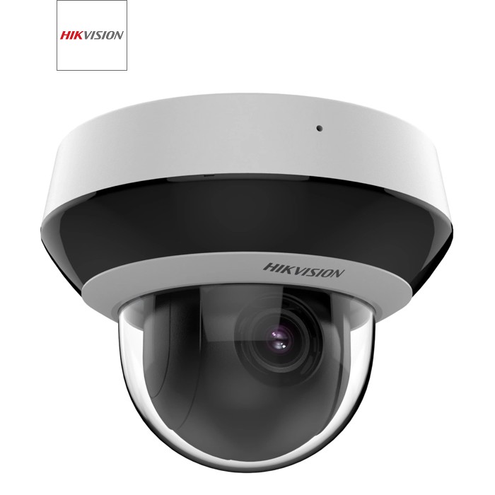 Камера видеонаблюдения Hikvision DS-2DE2A404IWG1-E (2.8-12)