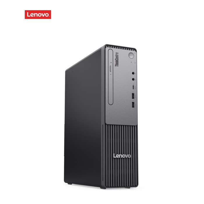 LENOVO ThinkCentre neo 30s Gen 5 (13DK001UUI)