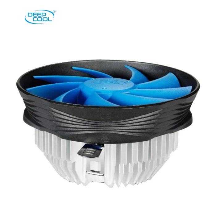 Кулер для процессора Deepcool GAMMA ARCHER