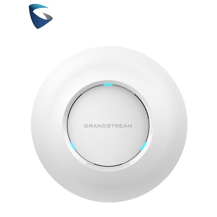 Точка доступа Wi-Fi Grandstream GWN7660