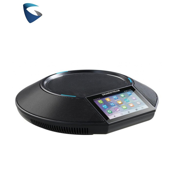 IP телефон Grandstream GAC2500