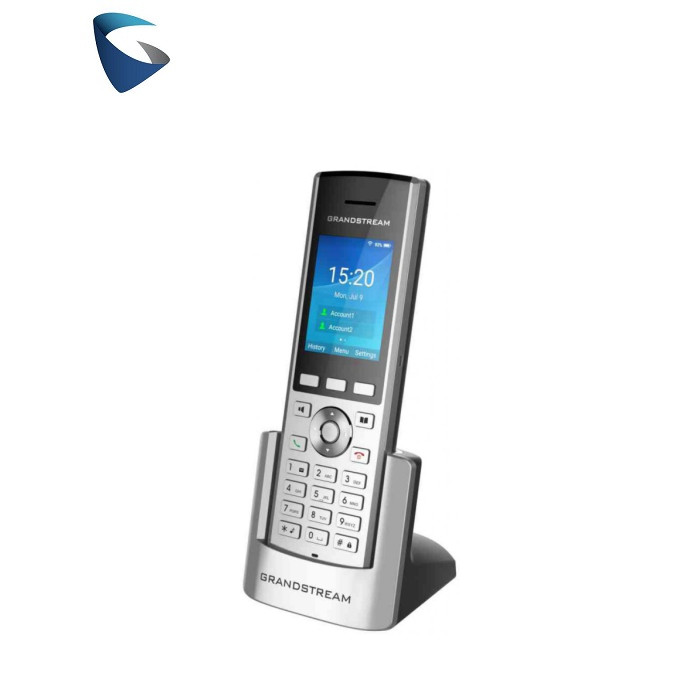 IP телефон Grandstream WP820