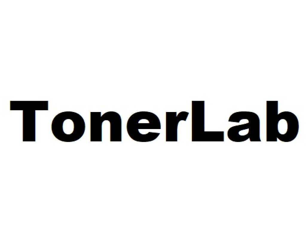 Тонер Xerox VL C7020/7025/7030/+chip106R03747 Magenta 500г TonerLab (50000029)