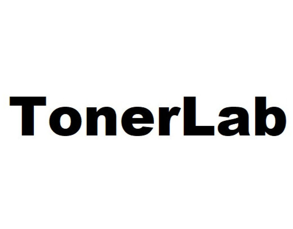 Тонер Kyocera TK-3200 Ecosys P3260/M3860, 40K, 1200г +chip TonerLab (50000082)
