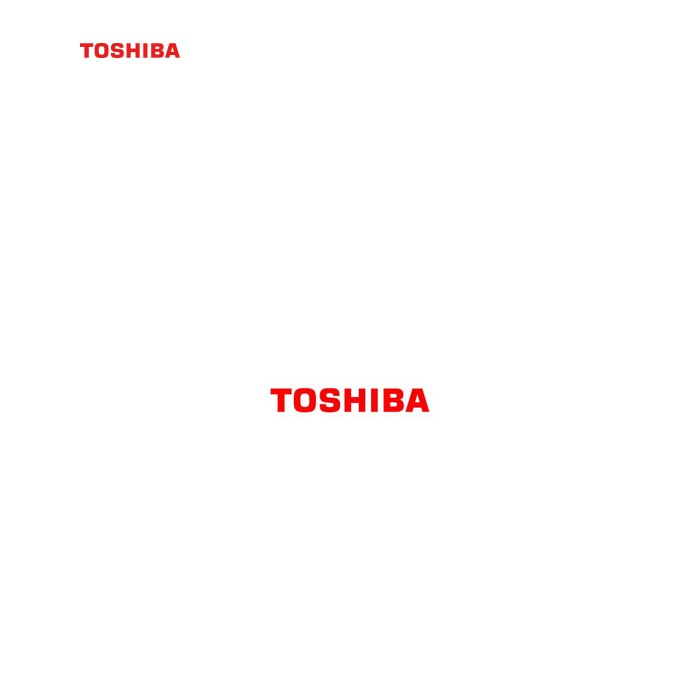 Тонер-картридж Toshiba T-FC505EC CYAN 33.6K (6AJ00000290)