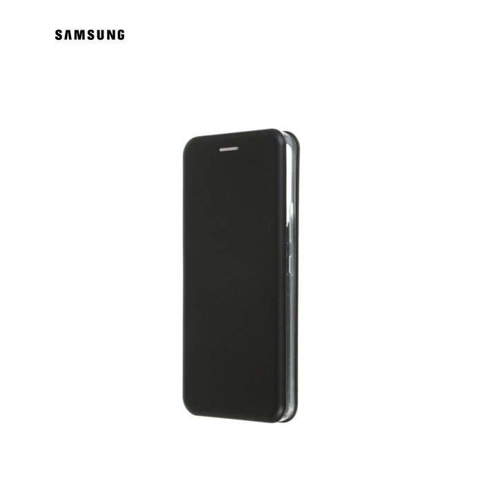 Чохол до мобільного телефона Armorstandart G-Case для Samsung A53 Black (ARM60893)