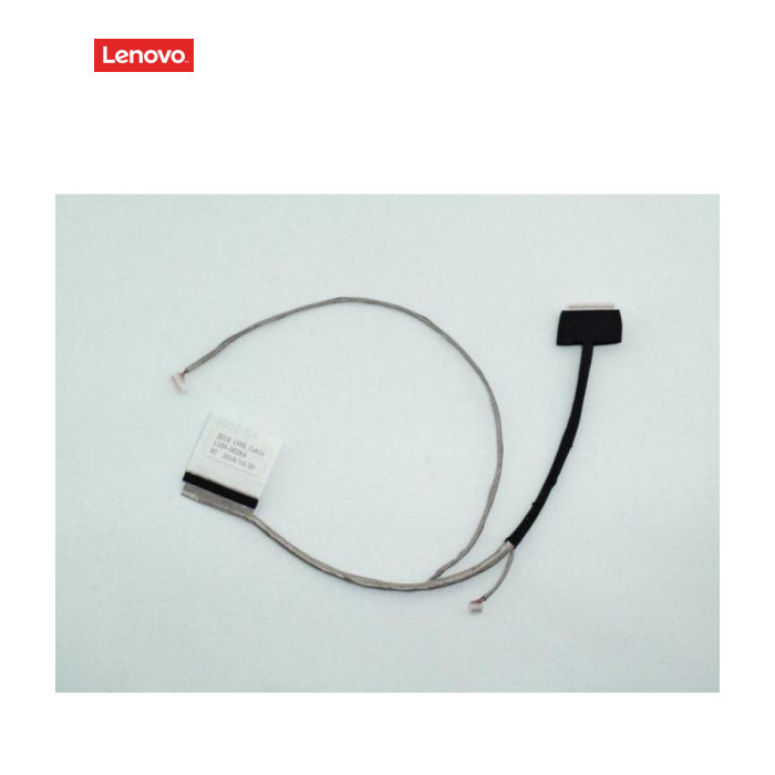 Шлейф матрицы Lenovo IdeaPad S100/S110 40pin (A44756)