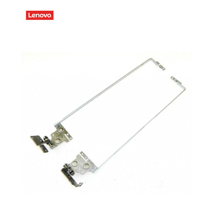 Петлі ноутбука Lenovo IdeaPad G50-30/G50-45/G50-70/G50-80/Z50-70 (15.6") (A48581)