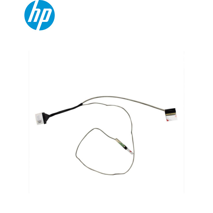 Шлейф матриці HP 250 G7, 255 G7 / Pavilion 15-DA, 30pin eDP матриці (A44712)