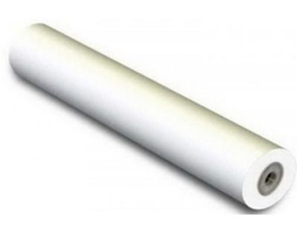 Папір Xerox 42"/1067мм Inkjet Monochrome (450L90107)