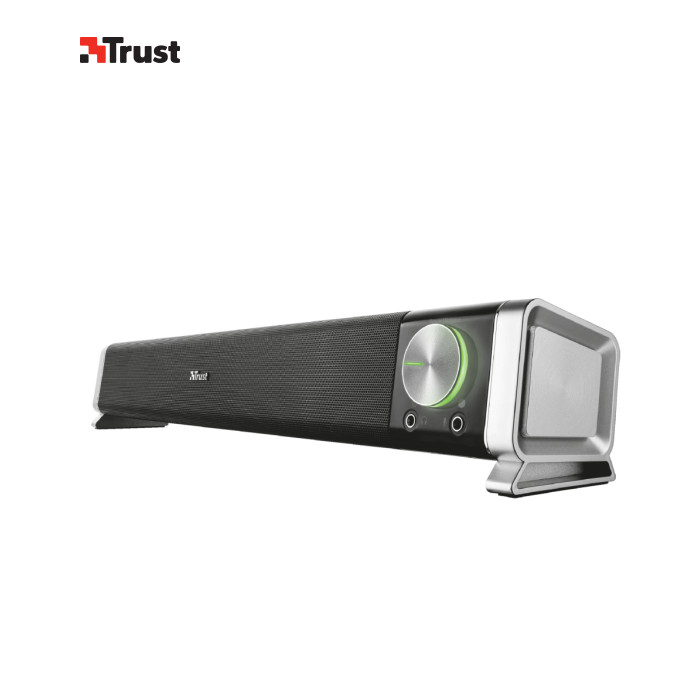 TRUST Asto USB (21046)