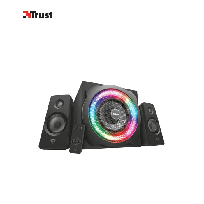 TRUST GXT 629 Tytan 2.1 (22944)