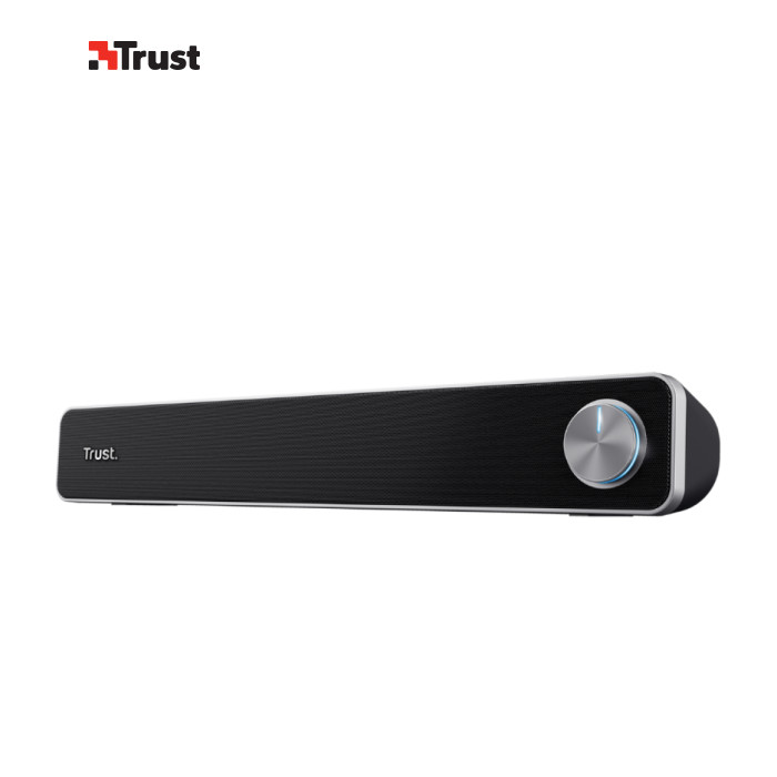 TRUST Arys Soundbar (22946)