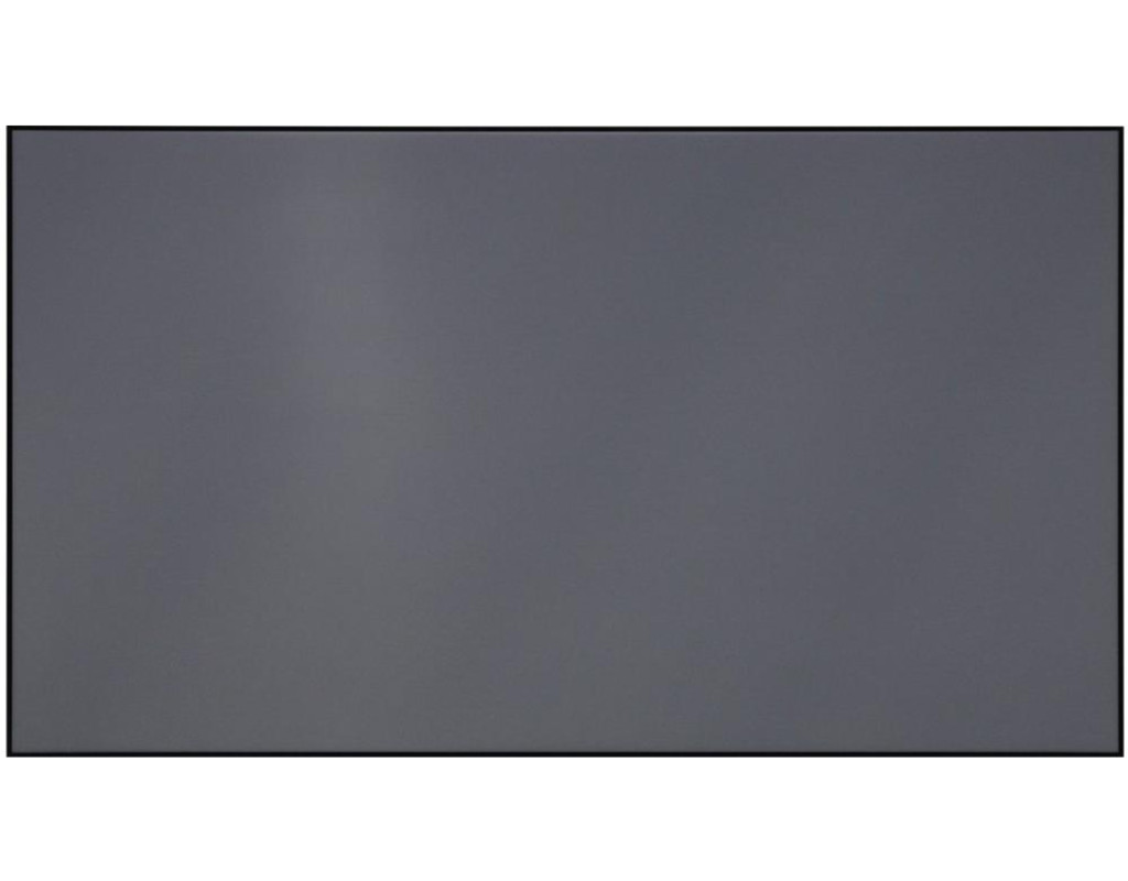EPSON LASER TV 120" SCREEN - ELPSC36 (V12H002AG0)