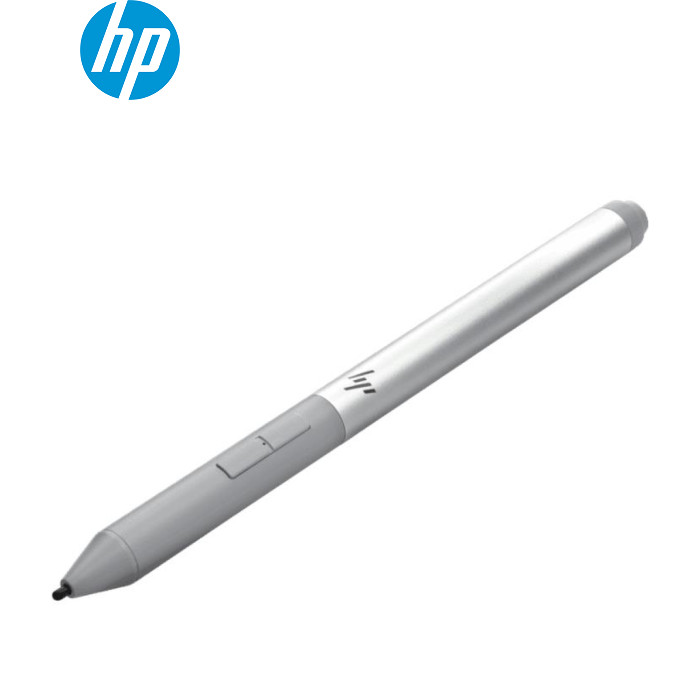 Стилус HP Rechargeable Active Pen G3 (6SG43AA)