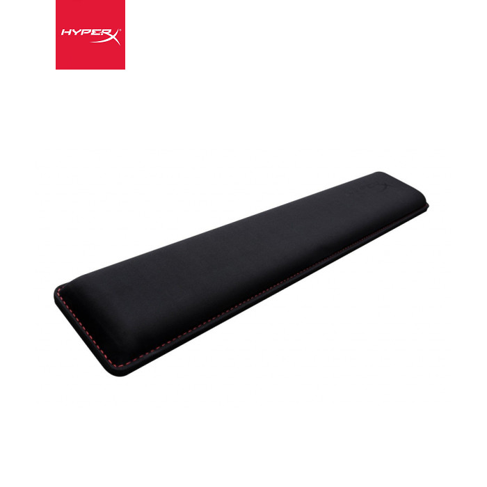 Подставка под запястья HyperX Wrist Rest Full Size (4P5M9AA)